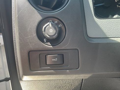 Used 2013 Ford F150 STX w/ Mid Equipment Group image 9