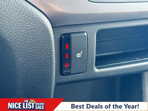 Certified 2022 Honda Pilot Sport image 19