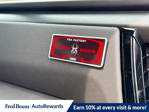New 2026 GMC Sierra 1500 AT4 w/ AT4 Premium Package AWD/4WD image 40