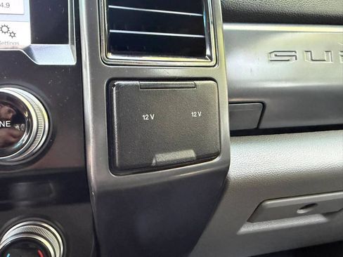 Used 2019 Ford F250 XLT AWD/4WD image 47