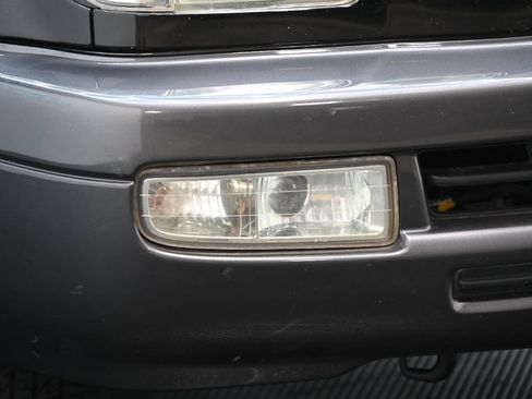 Used 2006 Lexus LX 470 4WD image 10