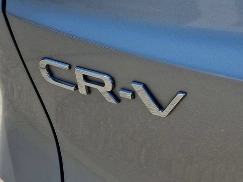 Used 2023 Honda CR-V EX image 30