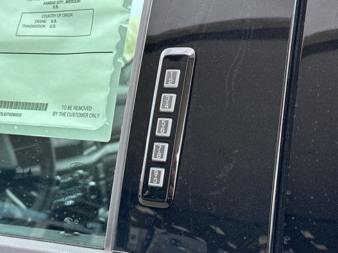 New 2026 Ford F150 XLT image 12