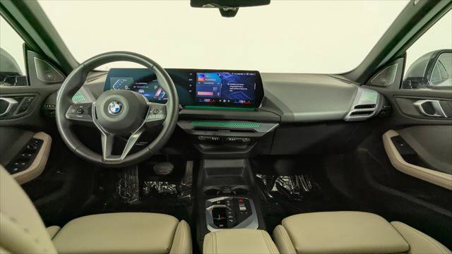 Used 2026 BMW 228i FWD image 20