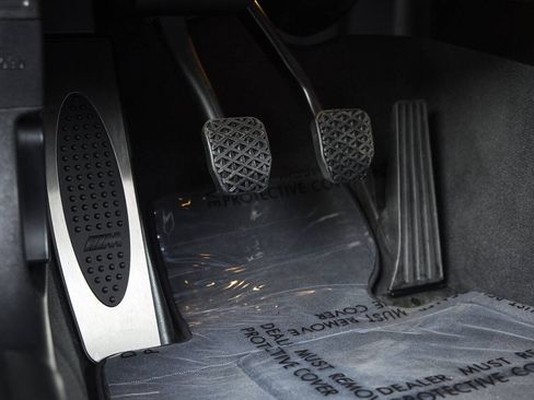 Used 2013 BMW M3 Coupe RWD image 91
