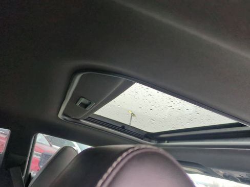 Used 2016 Chevrolet Camaro SS image 21