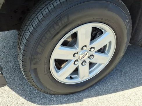 Used 2021 Ford F150 XL w/ Equipment Group 101A High image 14