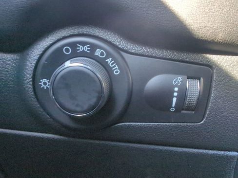 New 2026 Dodge Durango GT image 26