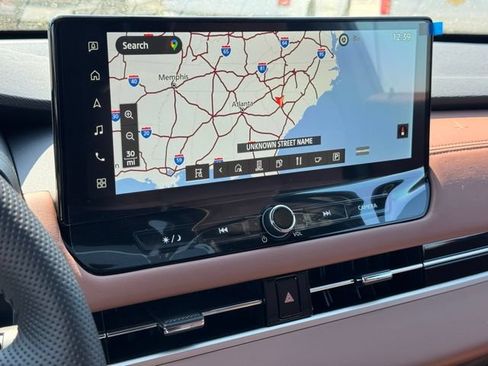 New 2026 Mitsubishi Outlander SEL AWD/4WD image 28