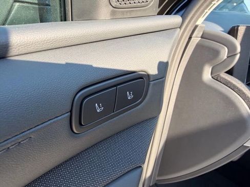 New 2026 Hyundai Tucson Limited w/ Tow & Go Package image 13