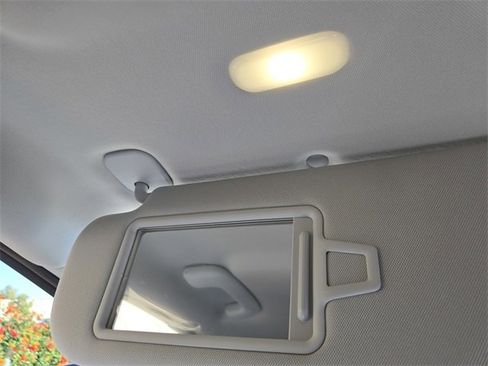 New 2026 Hyundai Ioniq 9 Limited image 25