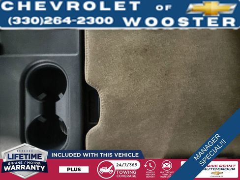 Used 2023 Ford F150 XLT image 26