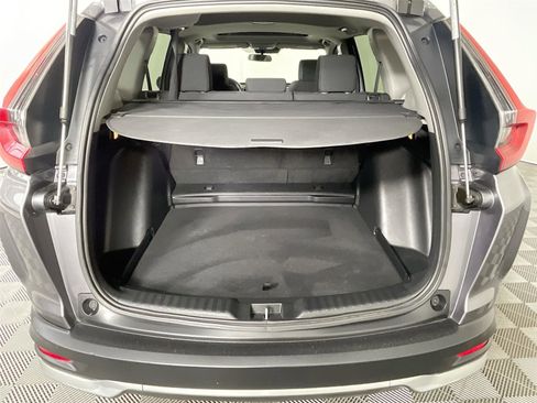 Used 2020 Honda CR-V EX image 26