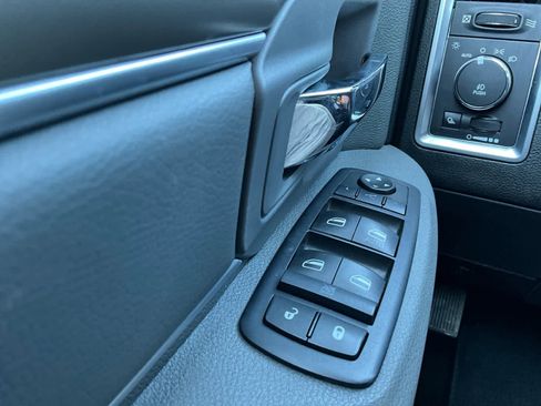 Used 2015 RAM 1500 Big Horn image 22