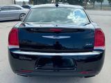 Used 2019 Chrysler 300 Touring L w/ Quick Order Package 22F image 5