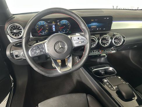Certified 2023 Mercedes-Benz CLA 250 image 24