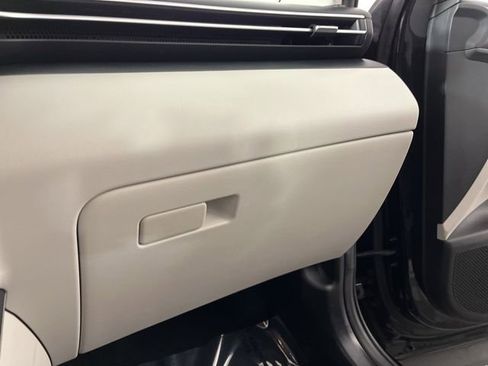 Used 2024 Hyundai Tucson SEL FWD image 36