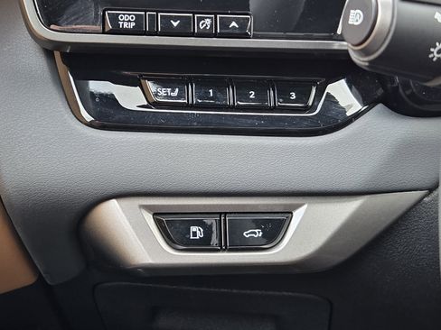 Used 2025 Lexus RX 350 Premium Plus image 27