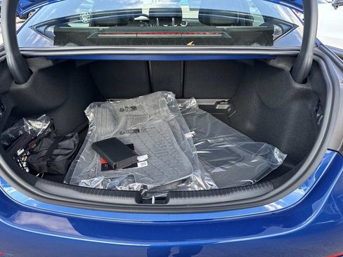 New 2026 Mercedes-Benz C 43 AMG C 43 AMGﾮ image 6