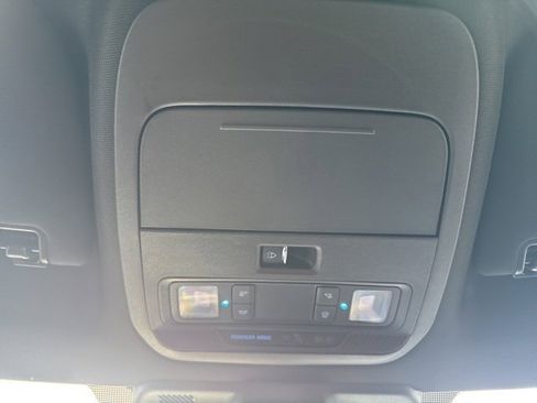 New 2025 Ford F150 XLT w/ Equipment Group 302A MID image 44