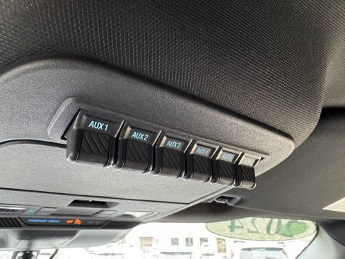 Used 2024 Ford F150 Tremor w/ Tow/Haul Package image 27