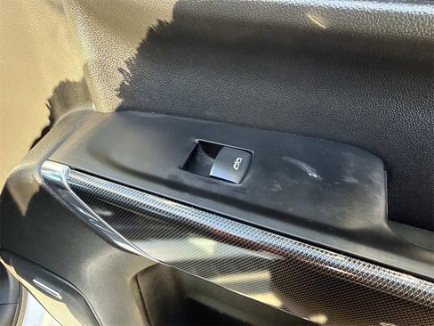 Used 2021 GMC Sierra 1500 AT4 w/ AT4 Premium Package image 29