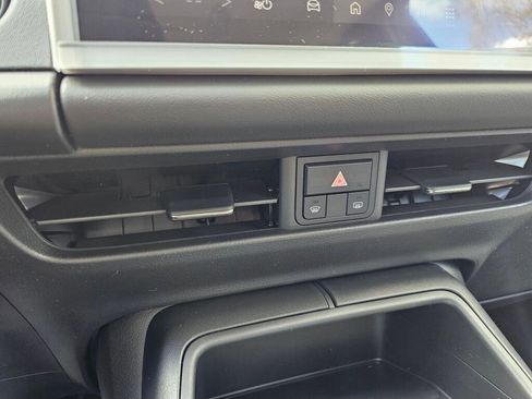 New 2026 MAZDA CX-5 Preferred image 30