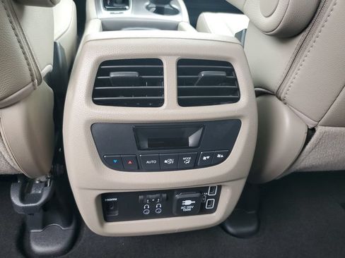 Used 2019 Honda Pilot EX-L image 17