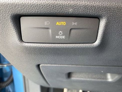 New 2026 Volkswagen Tiguan SE R-Line image 33