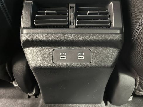 New 2026 Honda Accord Sport image 25