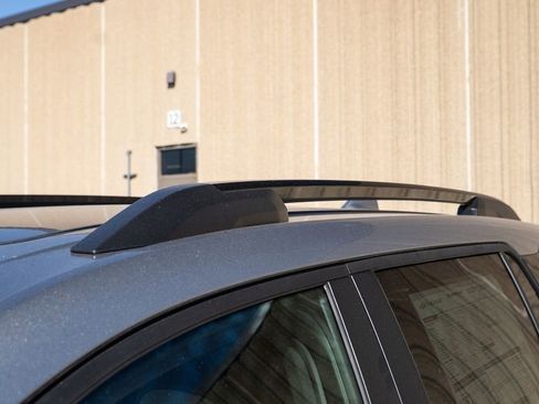 New 2026 Chevrolet Equinox ACTIV w/ LPO, Floor Liner Package image 10