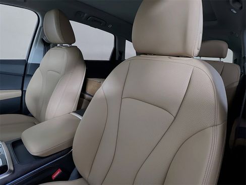 New 2025 Audi Q7 3.0T Premium Plus image 11