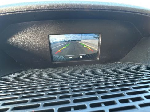 Used 2019 Ford Transit 150 130 Low Roof image 15