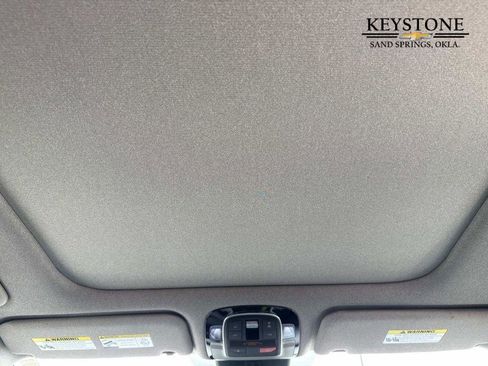 Used 2023 Hyundai Santa Fe Limited image 13