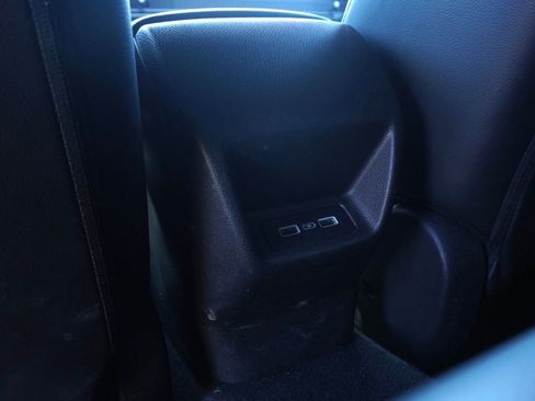 Used 2022 Honda Civic Sport Touring image 24