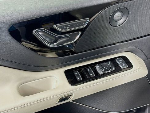Used 2025 Lincoln Aviator Reserve w/ Illumination Package RWD image 18