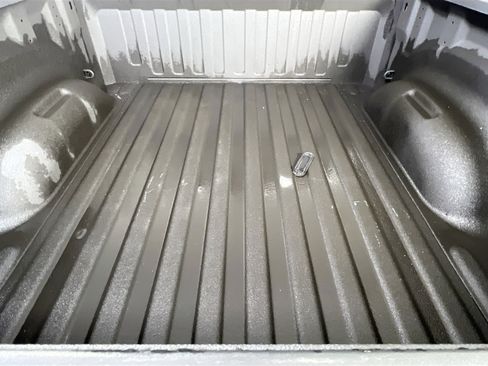 Used 2022 RAM 1500 Rebel w/ Rebel Level 1 Equipment Group image 24