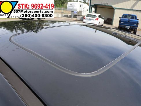 Used 2011 Subaru Legacy 2.5i Premium AWD/4WD image 20
