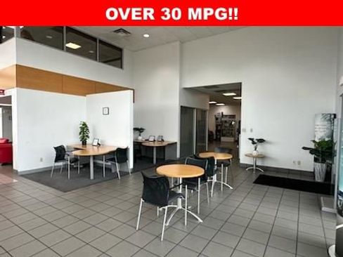 New 2026 Nissan Kicks S w/ Charging Package image 38