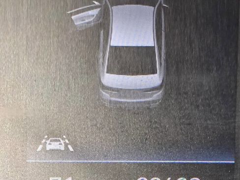 Used 2018 Hyundai Sonata Limited image 14