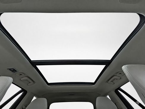 Used 2019 Volvo XC90 T6 Momentum w/ Advanced Package AWD/4WD image 19