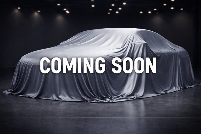 Used 2024 Jeep Grand Cherokee Trailhawk w/ Advanced Protech Group II AWD/4WD image 1