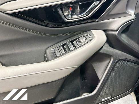 Used 2025 Subaru Outback Onyx Edition XT w/ Popular Package #2 AWD/4WD image 19