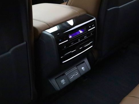 Certified 2023 Acura MDX SH-AWD w/ Advance Package image 10