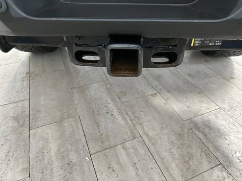 Used 2021 Ford F250 Lariat image 37