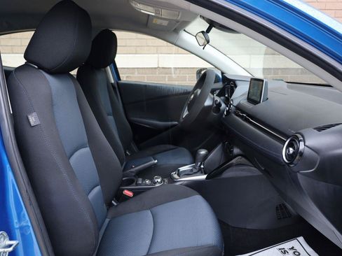 Used 2018 Toyota Yaris iA FWD image 23