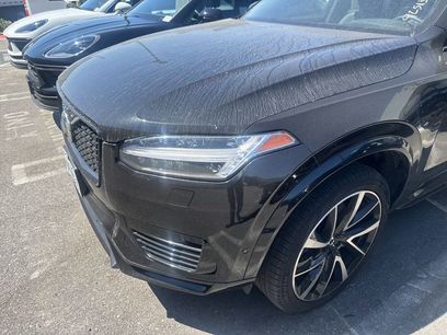 Used 2023 Volvo XC90 T8 Plus