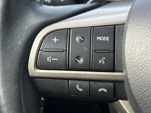 Used 2020 Lexus RX 350 AWD image 36