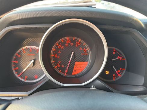 Used 2011 Toyota 4Runner 2WD image 22