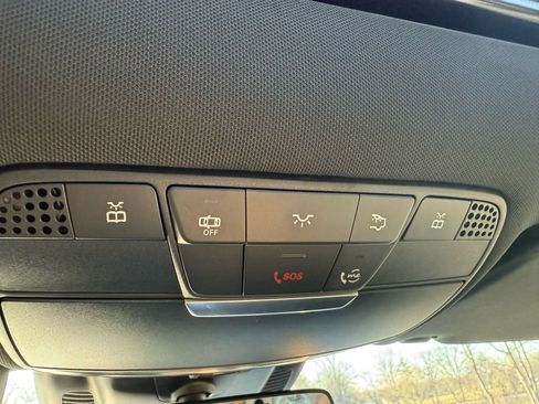 Used 2017 Mercedes-Benz C 43 AMG 4MATIC Sedan image 46